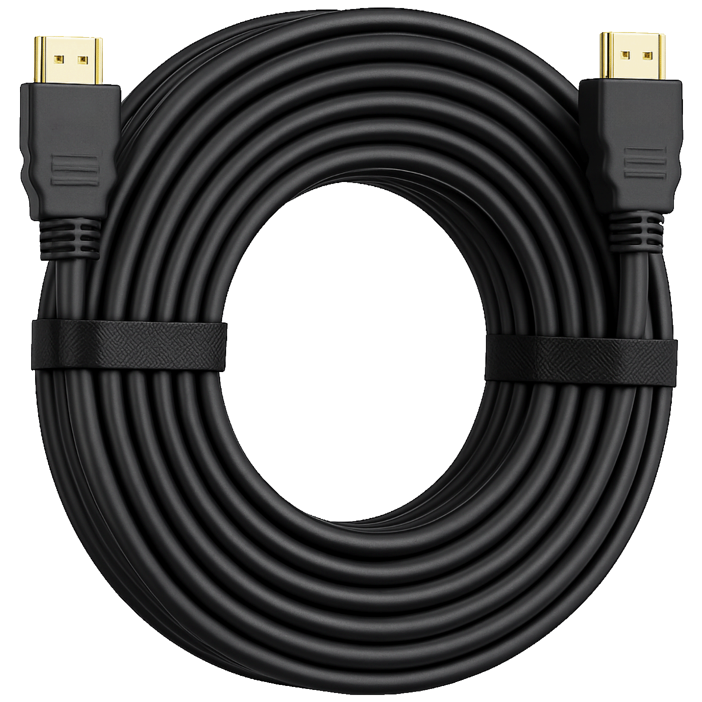 REDLINE HDMI kabel, 20 met. - RED HE-2000 ECO REDLINE HDMI kabel, 20 met. - RED HE-2000 ECO - Slika 1