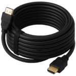 REDLINE HDMI kabel, 30 met. - RED HE-3000 ECO