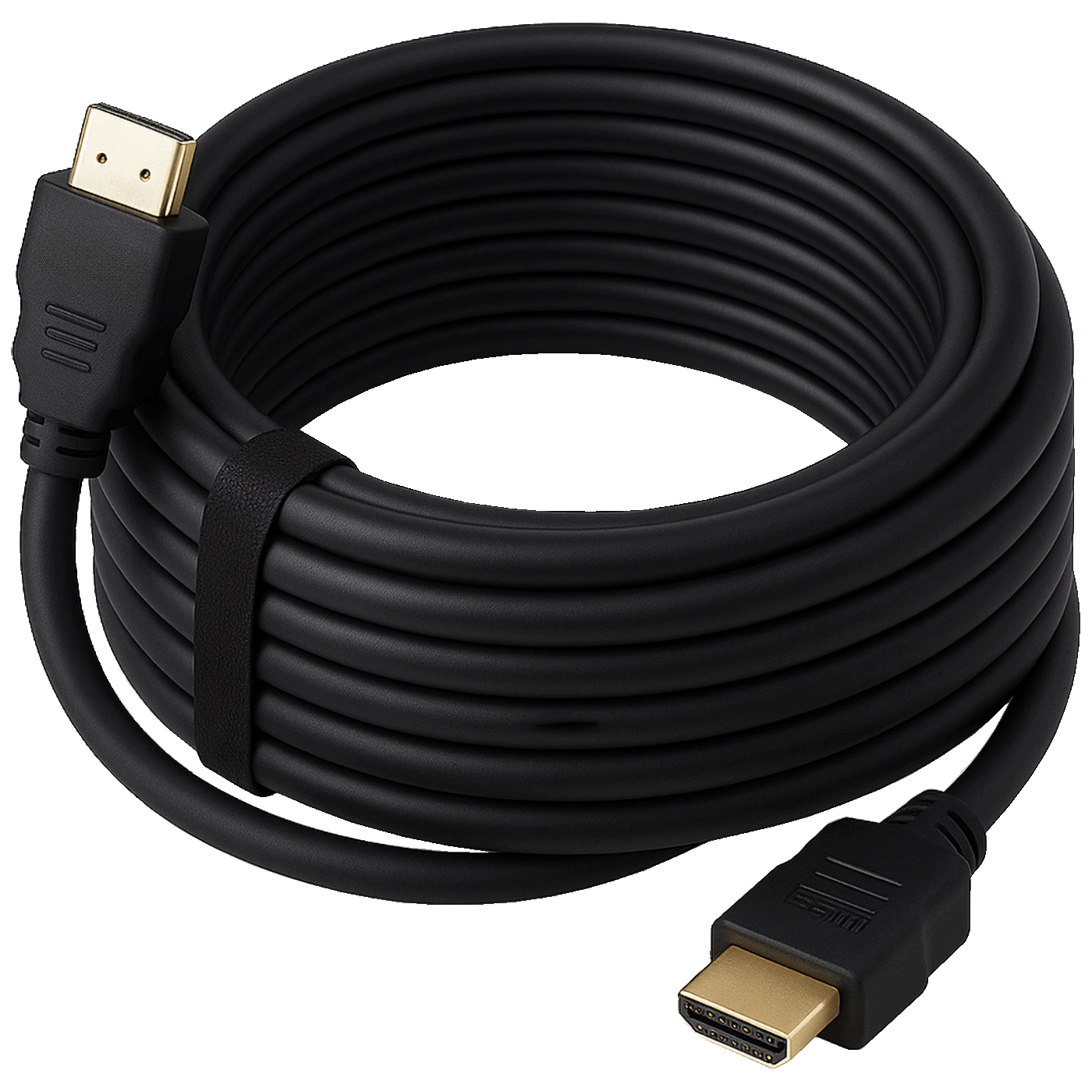 REDLINE HDMI kabel, 30 met. - RED HE-3000 ECO REDLINE HDMI kabel, 30 met. - RED HE-3000 ECO - Slika 1