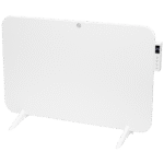 home Panel prijenosna/zidna grijalica, infra-red grijač,450 W - FKIR450