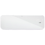 home Grijalica zidna, 54 cm širina, 2000W, LED display, WiFi - FKFW54204WIFI