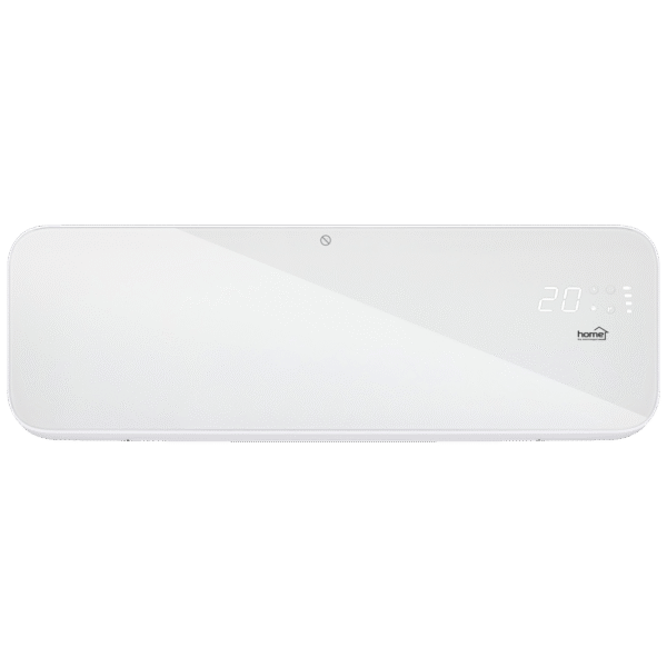 home Grijalica zidna, 54 cm širina, 2000W, LED display, WiFi - FKFW54204WIFI