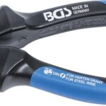 BGS jaka kliješta sjekača Pro+ dužine 160 mm model 670