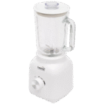 home Blender, zapremina 1,5 lit., 800 W - HGTB15