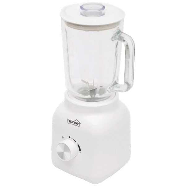 home Blender, zapremina 1,5 lit., 800 W - HGTB15