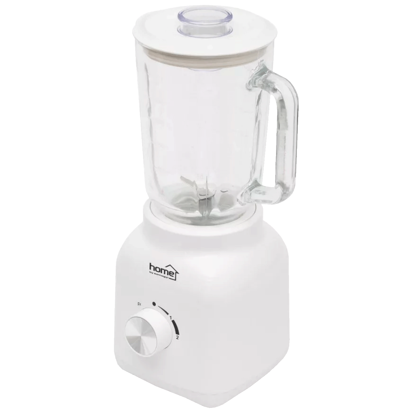 home Blender, zapremina 1,5 lit., 800 W - HGTB15 home Blender, zapremina 1,5 lit., 800 W - HGTB15 - Slika 1