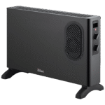 Zilan Grijalica, konvektor sa ventilatorom, 2000W - ZLN2055