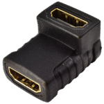ZED electronic HDMI-AZZ/90