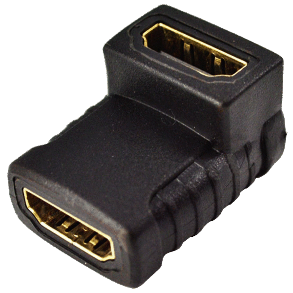 ZED electronic HDMI-AZZ/90