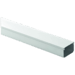 Famatel Kanalica 10x20x2000mm - 71529A