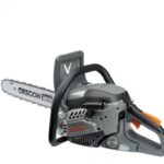VILLAGER motorna pila VGS4125PE s vodilicom 40 cm