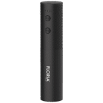 Floria Otvarač za boce, vadičep, punjivi, 500mAh, 4W - ZLN2686