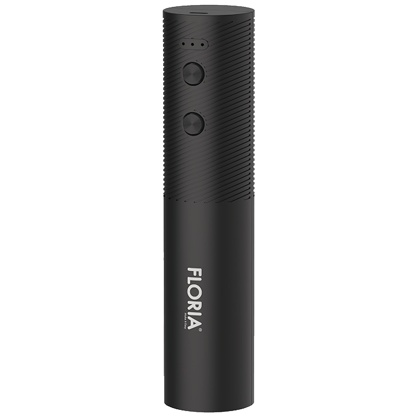 Floria Otvarač za boce, vadičep, punjivi, 500mAh, 4W - ZLN2686 Floria Otvarač za boce, vadičep, punjivi, 500mAh, 4W - ZLN2686 - Slika 1