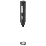 Floria Pjenjača za mlijeko, punjiva, 400mAh, 4W - ZLN2526