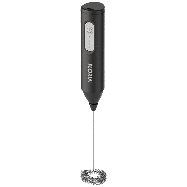 Floria Pjenjača za mlijeko, punjiva, 400mAh, 4W - ZLN2526