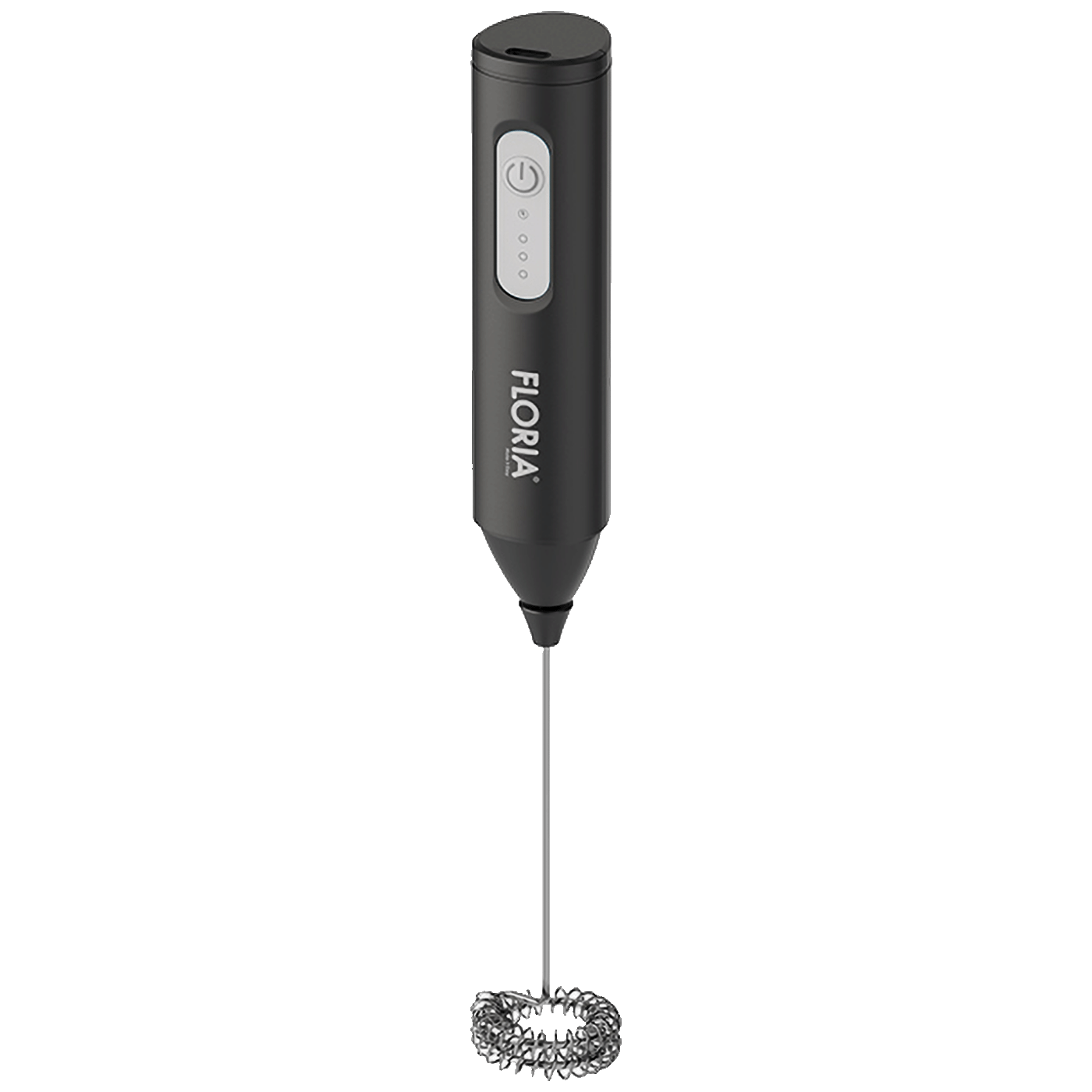 Floria Pjenjača za mlijeko, punjiva, 400mAh, 4W - ZLN2526 Floria Pjenjača za mlijeko, punjiva, 400mAh, 4W - ZLN2526 - Slika 1