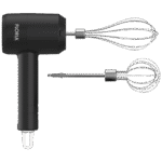 Floria Mikser ručni, punjivi, 800mAh, 20W - ZLN2662