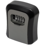home Sef za ključeve sa šifrom - SAFEKEY