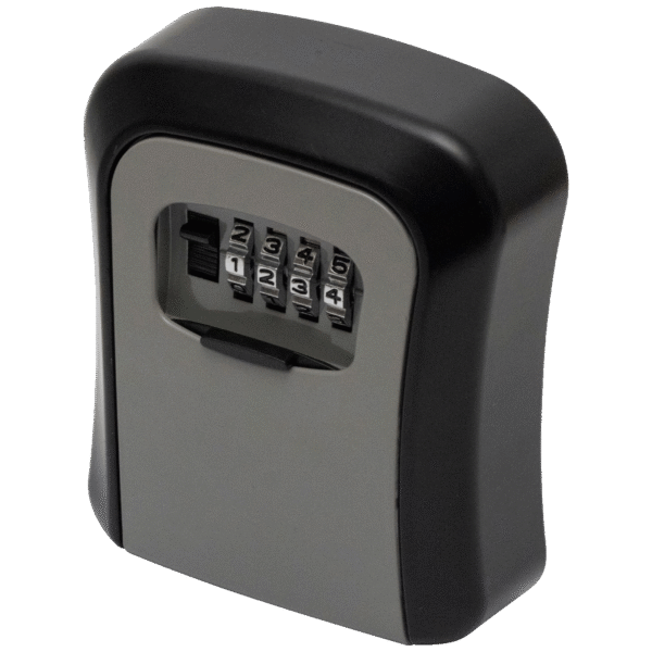 home Sef za ključeve sa šifrom - SAFEKEY