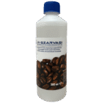 home Sredstvo za uklanjanje kamenca, koncentrat, eco, 500 ml. - SZV-101 10001