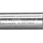 Makita forstner svrdlo 30x90mm D-42260 za precizno bušenje rupa u drvu