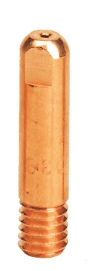 TELWIN kontakt provodnica 0,6 M6 model 722415 za zavarivanje