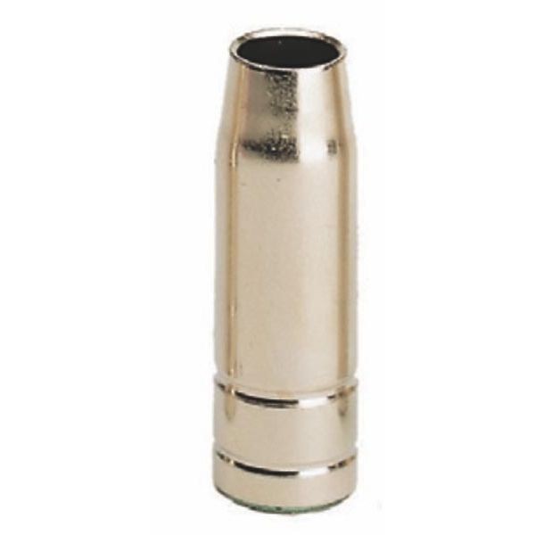 TELWIN plinska diza 200A model 722423 za zavarivanje