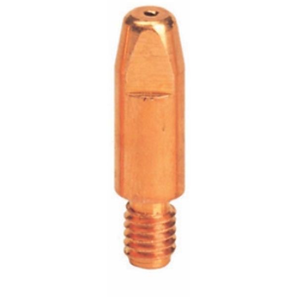 TELWIN kontakt provodnica 1,0 M6 za žicu 1,0 mm