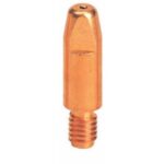 TELWIN kontakt provodnica 1,2 M6 za žicu promjera 1,2 mm