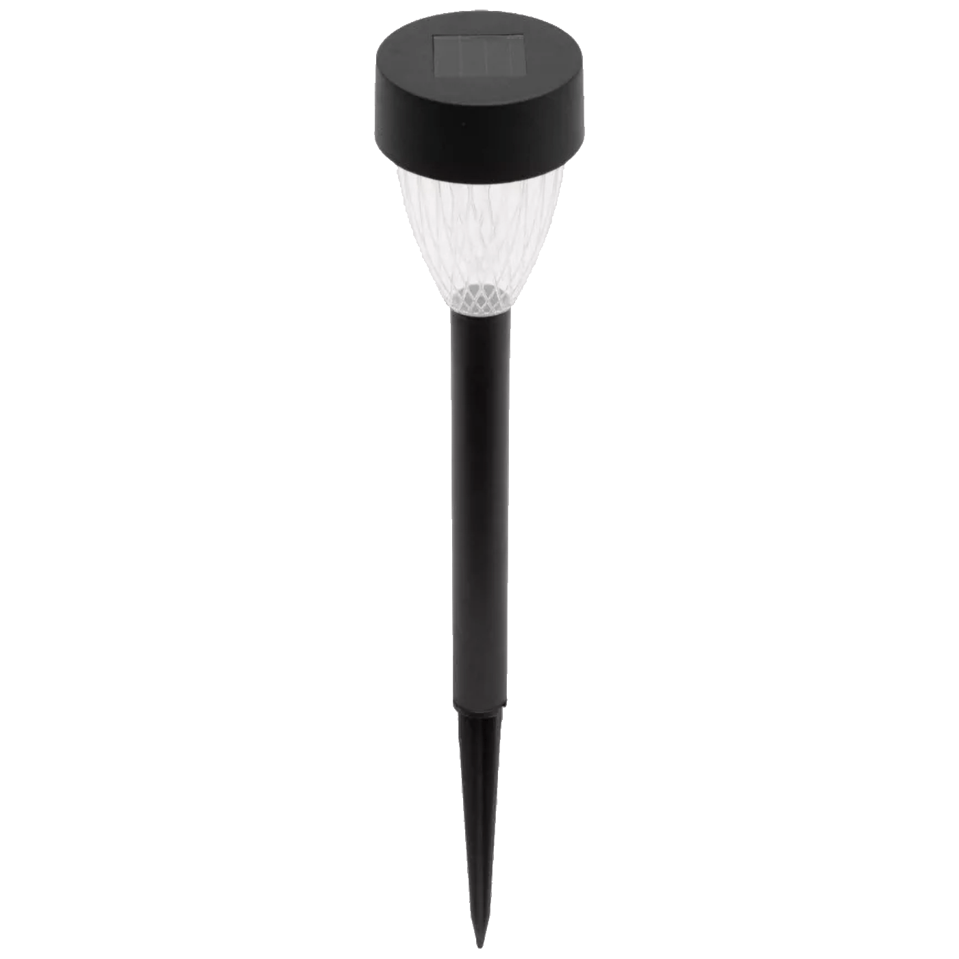 home Solarna vrtna dekorativna svjetiljka,150 mAh,display 15 kom. - MX657 home Solarna vrtna dekorativna svjetiljka,150 mAh,display 15 kom. - MX657 - Slika 1