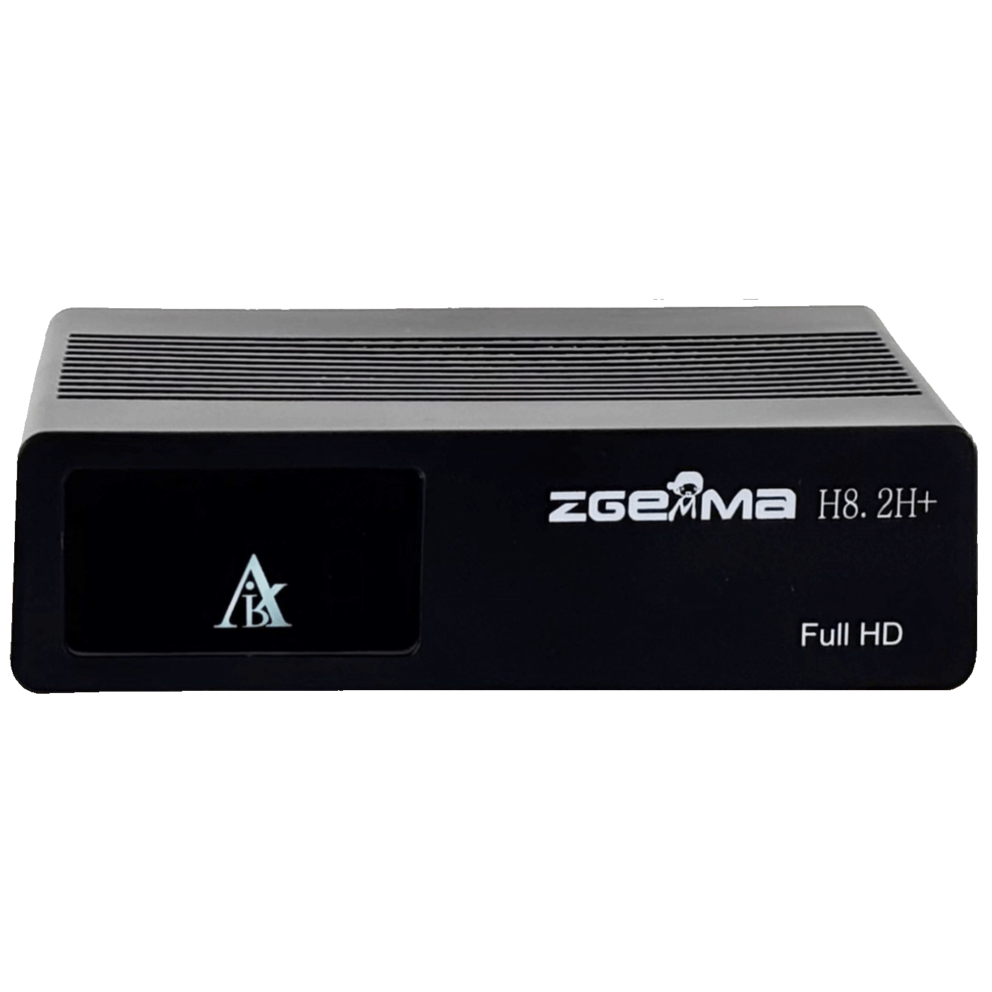 Zgemma Combo prijemnik, DVB-S2+T2/C, WiFI, Linux - Enigma - H8.2H Plus Zgemma Combo prijemnik, DVB-S2+T2/C, WiFI, Linux - Enigma - H8.2H Plus - Slika 1