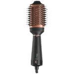 Zilan Četka za kosu, All in One - ZLN8825