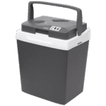 home Frižider, prijenosni, hlađenje/grijanje, 28 l., 60W 12V/220V - CHB28
