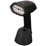 Floria Pegla za vertikalno peglanje, 1200W - ZLN3812