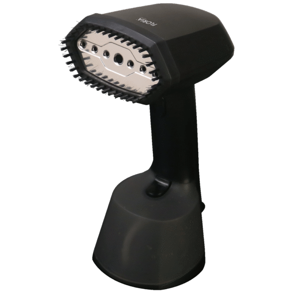 Floria Pegla za vertikalno peglanje, 1200W - ZLN3812