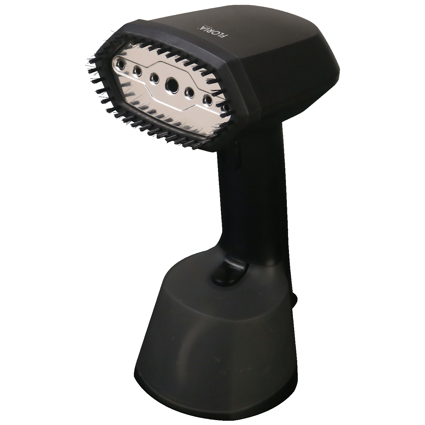 Floria Pegla za vertikalno peglanje, 1200W - ZLN3812 Floria Pegla za vertikalno peglanje, 1200W - ZLN3812 - Slika 1