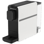 MELCHIONI family Aparat za kavu, Nespresso, 1400W, 20 bar - CREMOSA White