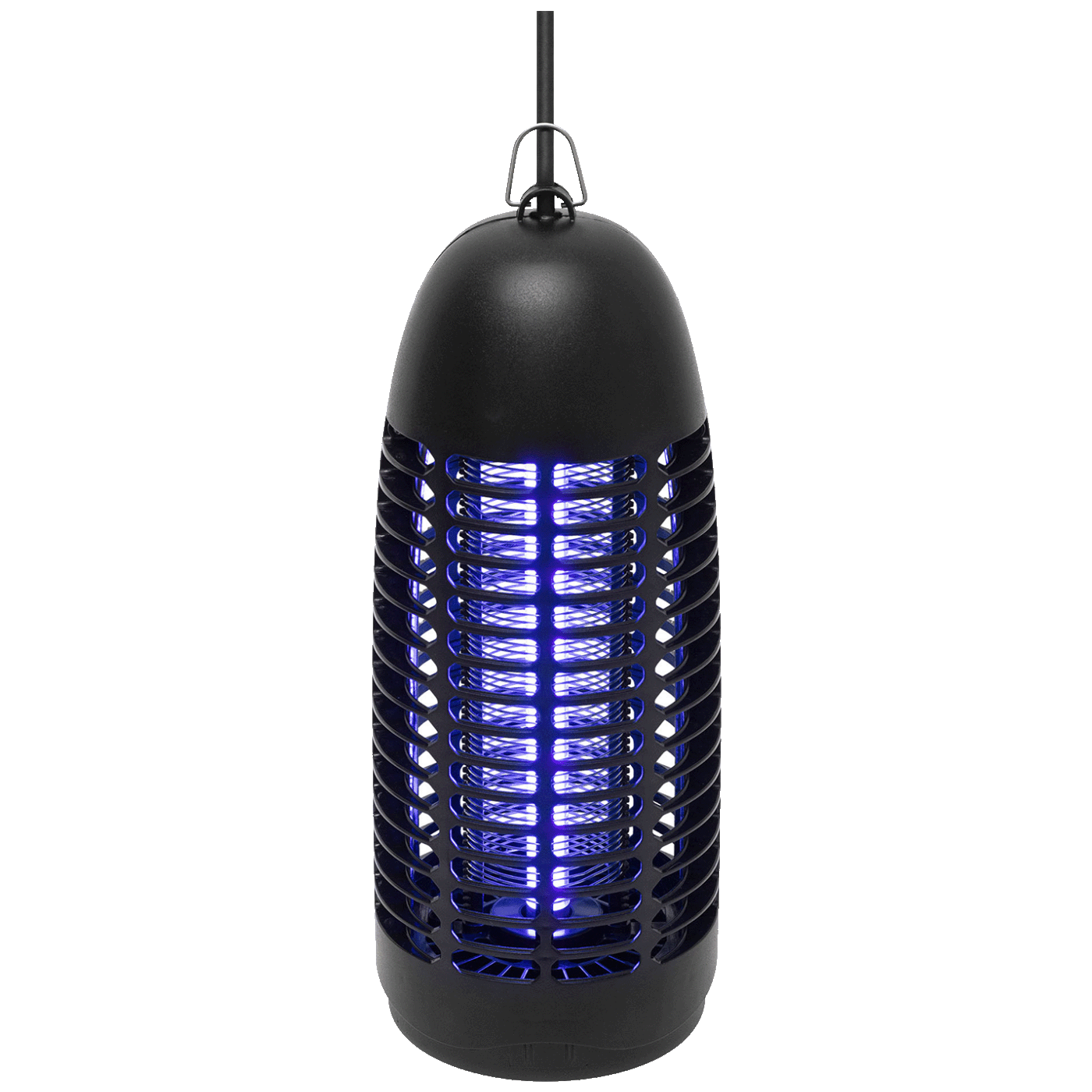home Električna zamka za insekte, UV-A svjetlost, 4W LED - IK260L home Električna zamka za insekte, UV-A svjetlost, 4W LED - IK260L - Slika 1