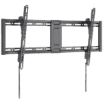 home Nosač za TV prijemnike 43"-95", 75 kg, 2D - LCDH4395T