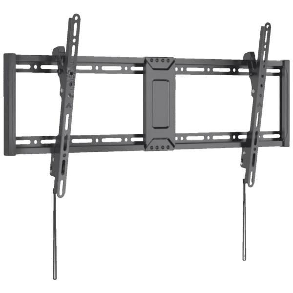 home Nosač za TV prijemnike 43"-95", 75 kg, 2D - LCDH4395T