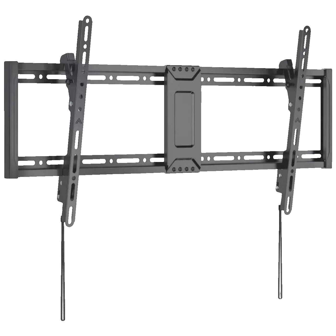 home Nosač za TV prijemnike 43"-95", 75 kg, 2D - LCDH4395T home Nosač za TV prijemnike 43"-95", 75 kg, 2D - LCDH4395T - Slika 1