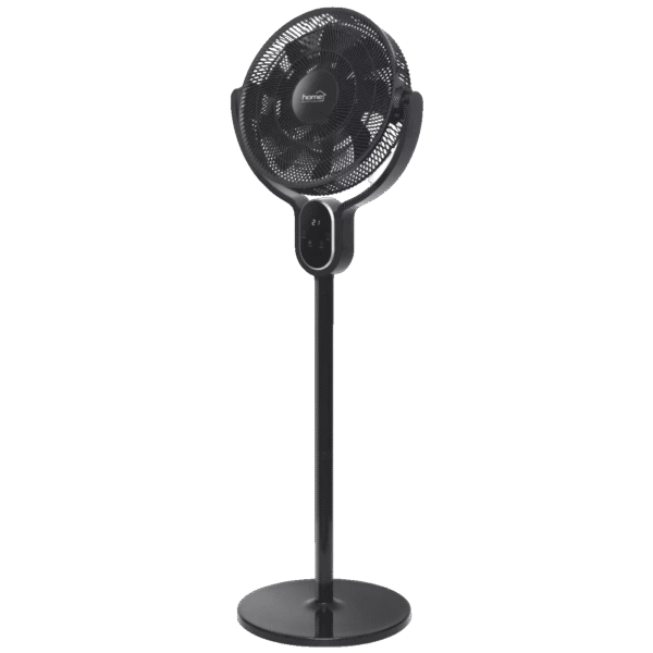 home Ventilator sa postoljem,daljinski upravljač,promjer 40cm,25W - SFT42R