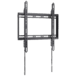home Nosač za TV prijemnike 32"-75", 75 kg, 1D - LCDH3275F
