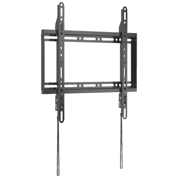 home Nosač za TV prijemnike 32"-75", 75 kg, 1D - LCDH3275F
