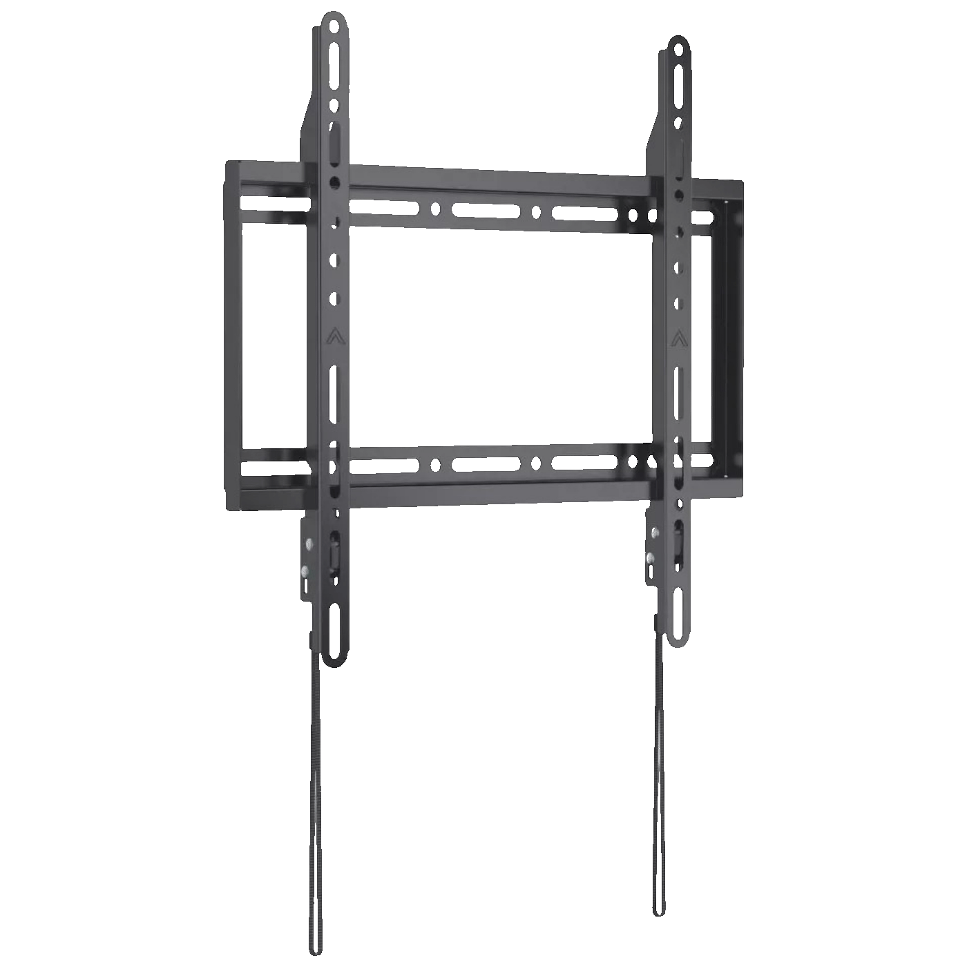 home Nosač za TV prijemnike 32"-75", 75 kg, 1D - LCDH3275F home Nosač za TV prijemnike 32"-75", 75 kg, 1D - LCDH3275F - Slika 1