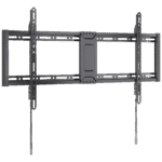 home Nosač za TV prijemnike 43"-95", 75 kg, 1D - LCDH4395F