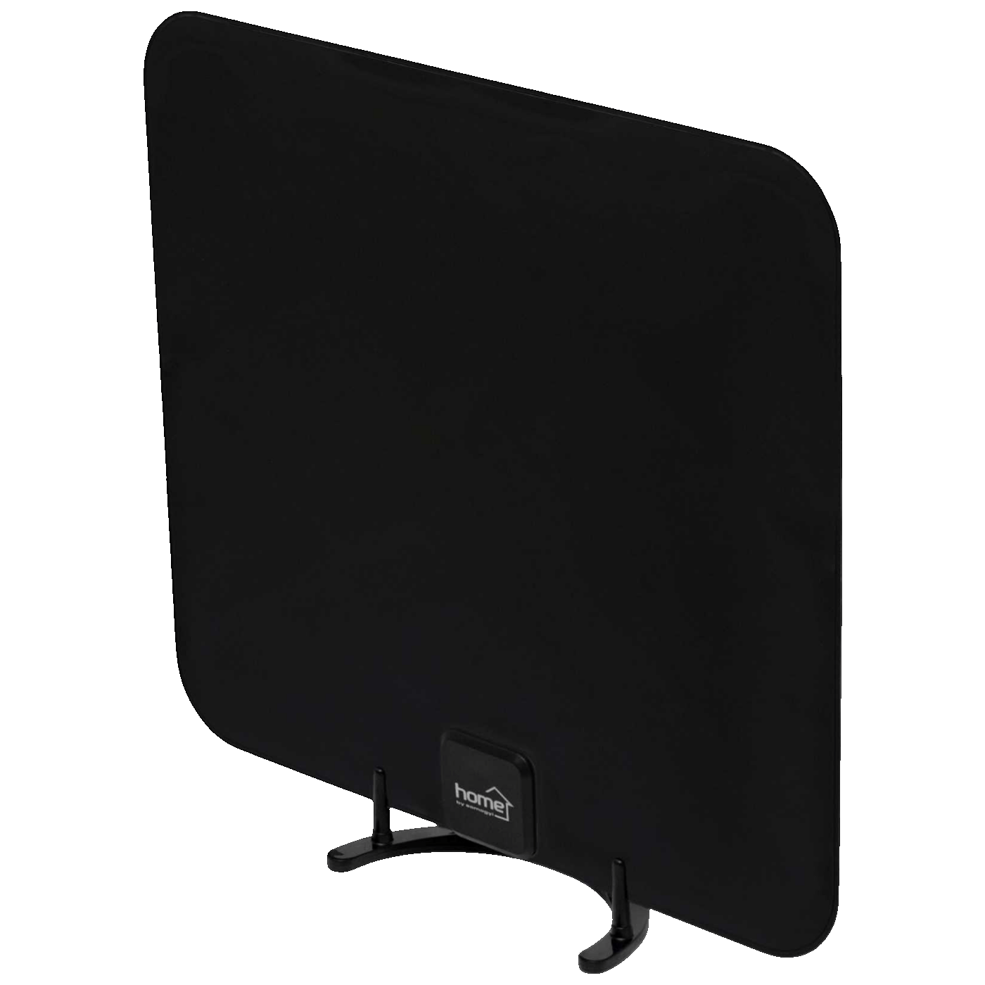 home Antena sobna sa pojačalom 54 dB, DVB-T/T2 - FZ54T home Antena sobna sa pojačalom 54 dB, DVB-T/T2 - FZ54T - Slika 1