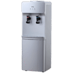 Floria Aparat za vodu/dispenzer, toplo/hladno, 500/85W - ZLN4660