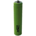 MKC Baterija punjiva AA, Ni-Mh 2600mAh - AA Ni-Mh AAA 2600mah Bulk
