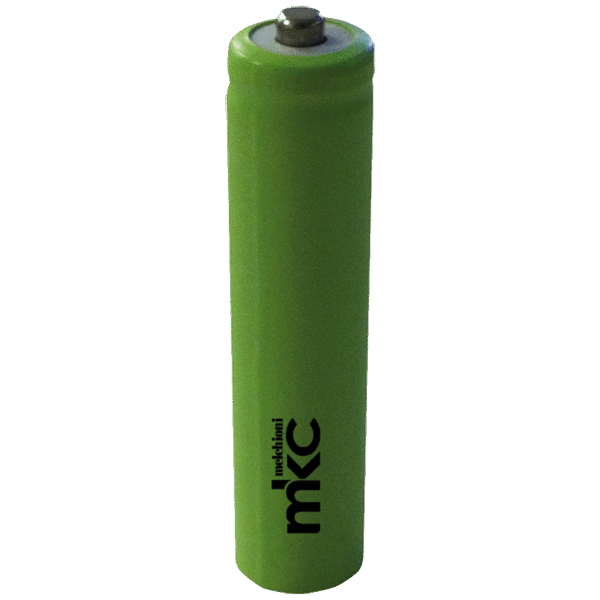 MKC Baterija punjiva AA, Ni-Mh 2600mAh - AA Ni-Mh AAA 2600mah Bulk